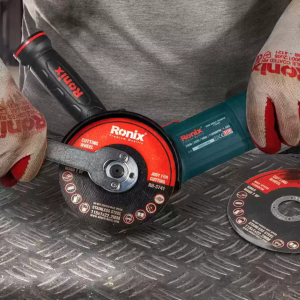 Launching GK Tool Haus – Your New Destination to Buy Ronix Tools Online in South Africa