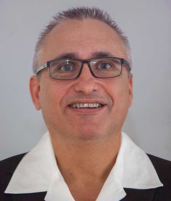 Hannes van den Berg – Founder & Lead Developer, SEO Specialist at Pixel Perfect Digital