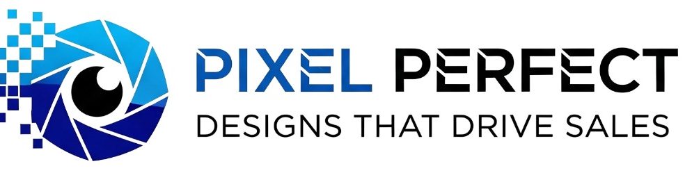 Pixel Perfect Digital